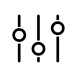 EVO II DUAL 640T V3 Temperature Alarm And Image Enhancement