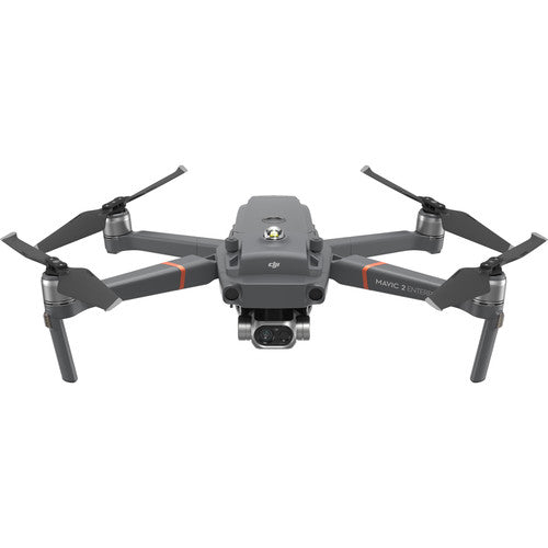 DJI Mavic 2 Enterprise Dual