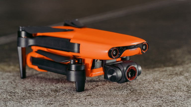 Autel EVO Nano+ Mini Drone