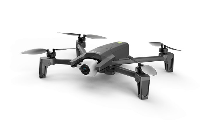 Parrot Anafi 4K Drone