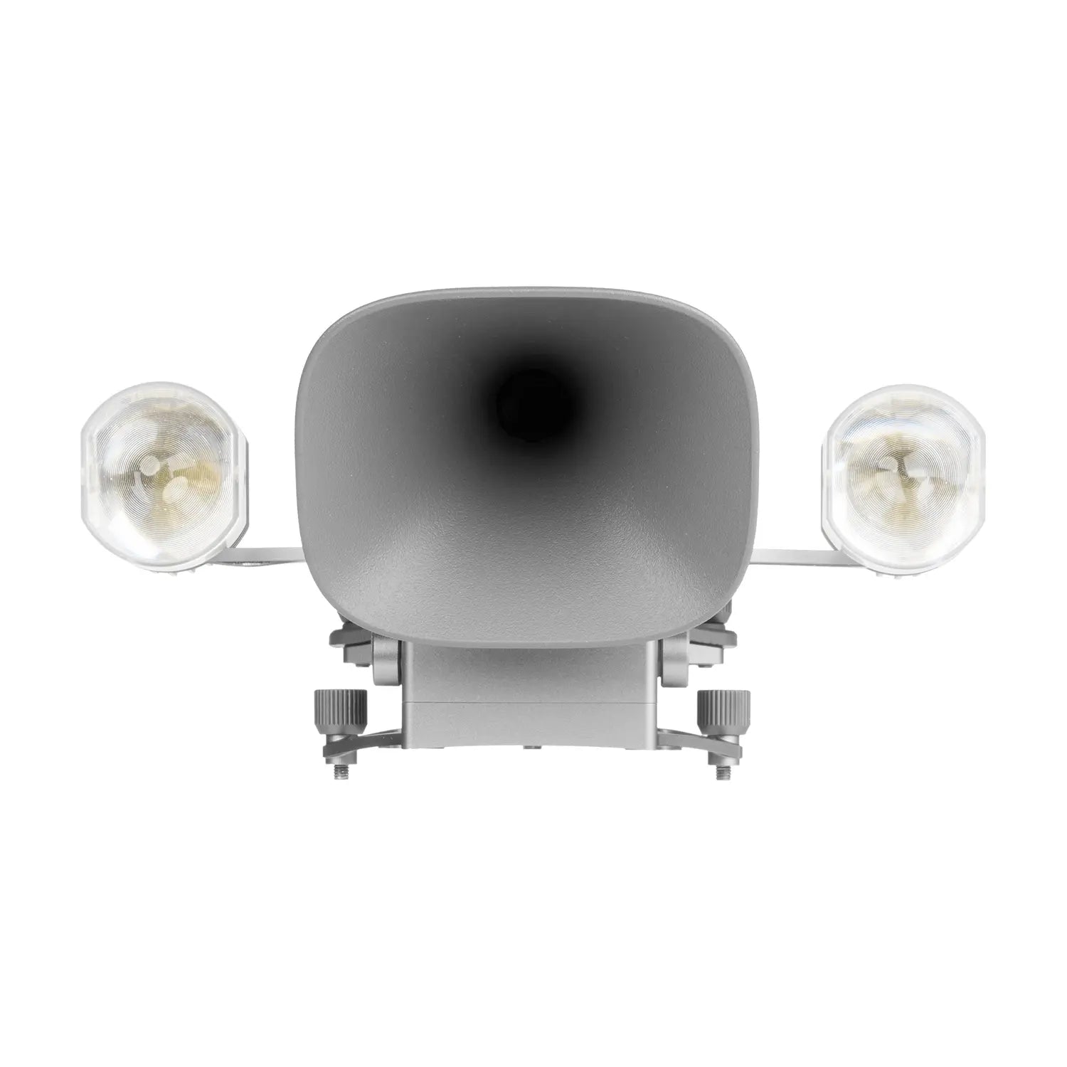 autel evo max loudspeaker and spotlight bundle