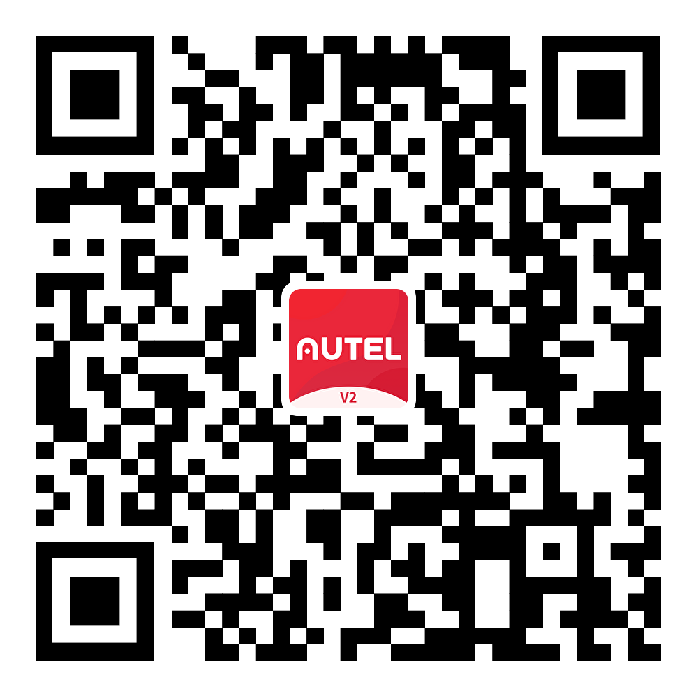 Autel Explorer V2 APP for Android