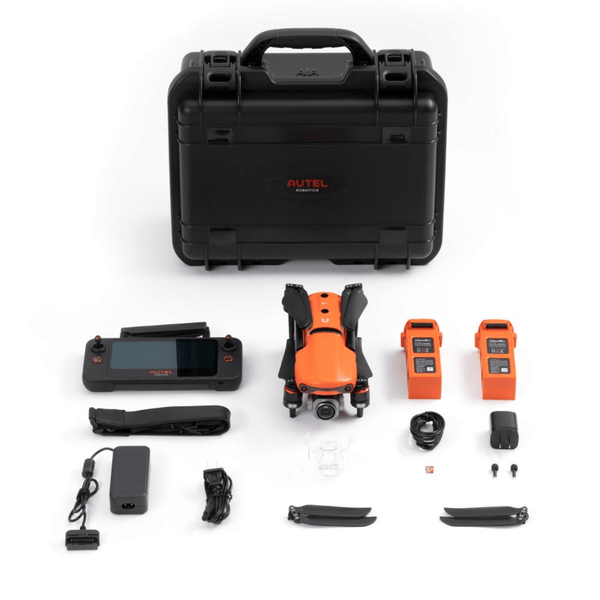 Autel EVO II Pro V3