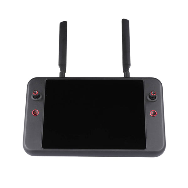 Autel Robotics Smart Controller V3 [Only Supported Aircrafts EVO II V3 Series]