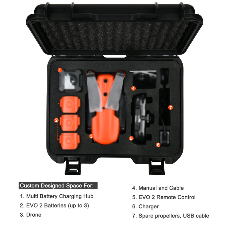 syma x5sw drone parts