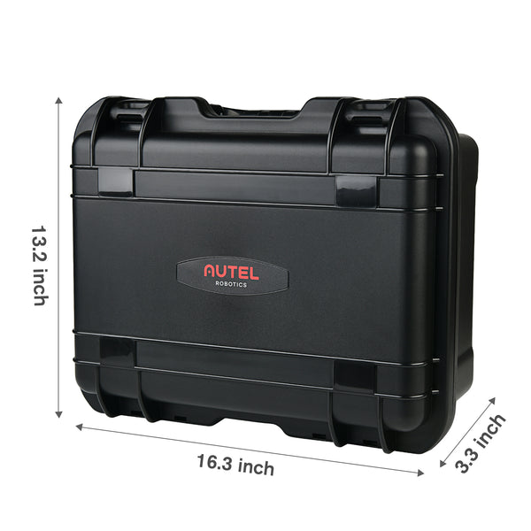 Autel Robotics EVO II Rugged Hard Case