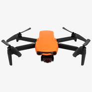 Autel Robotics EVO Nano+ Drone Classic Orange