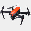 autel EVO drone