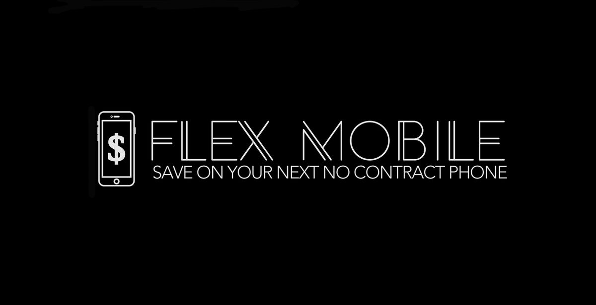 Flex Mobile