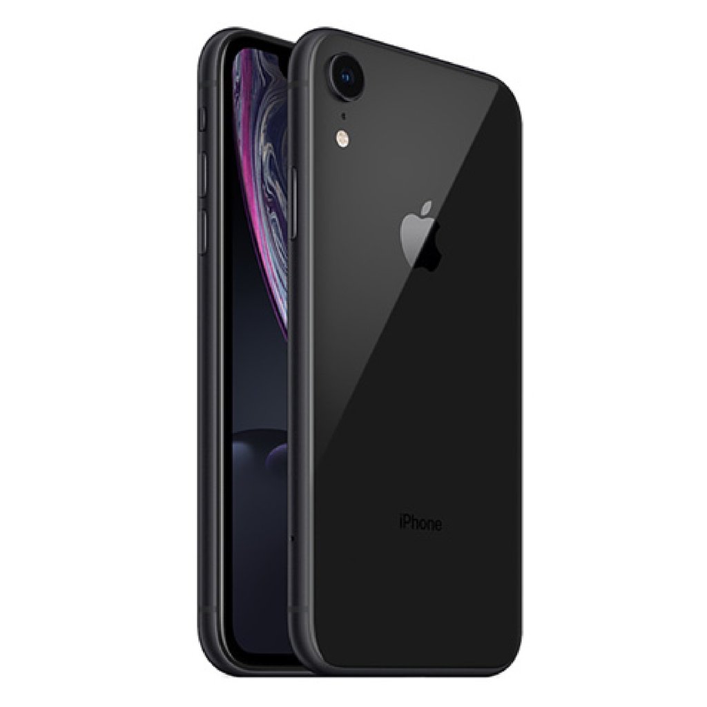 iPhone XR – Flex Mobile