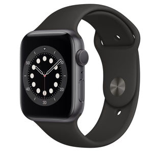 Apple Watch Series 6 – Flex Mobile