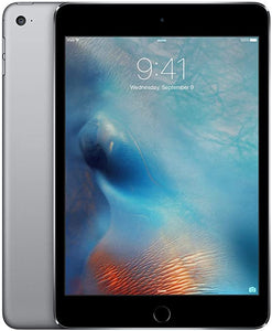 Ipad Mini 4 – Flex Mobile