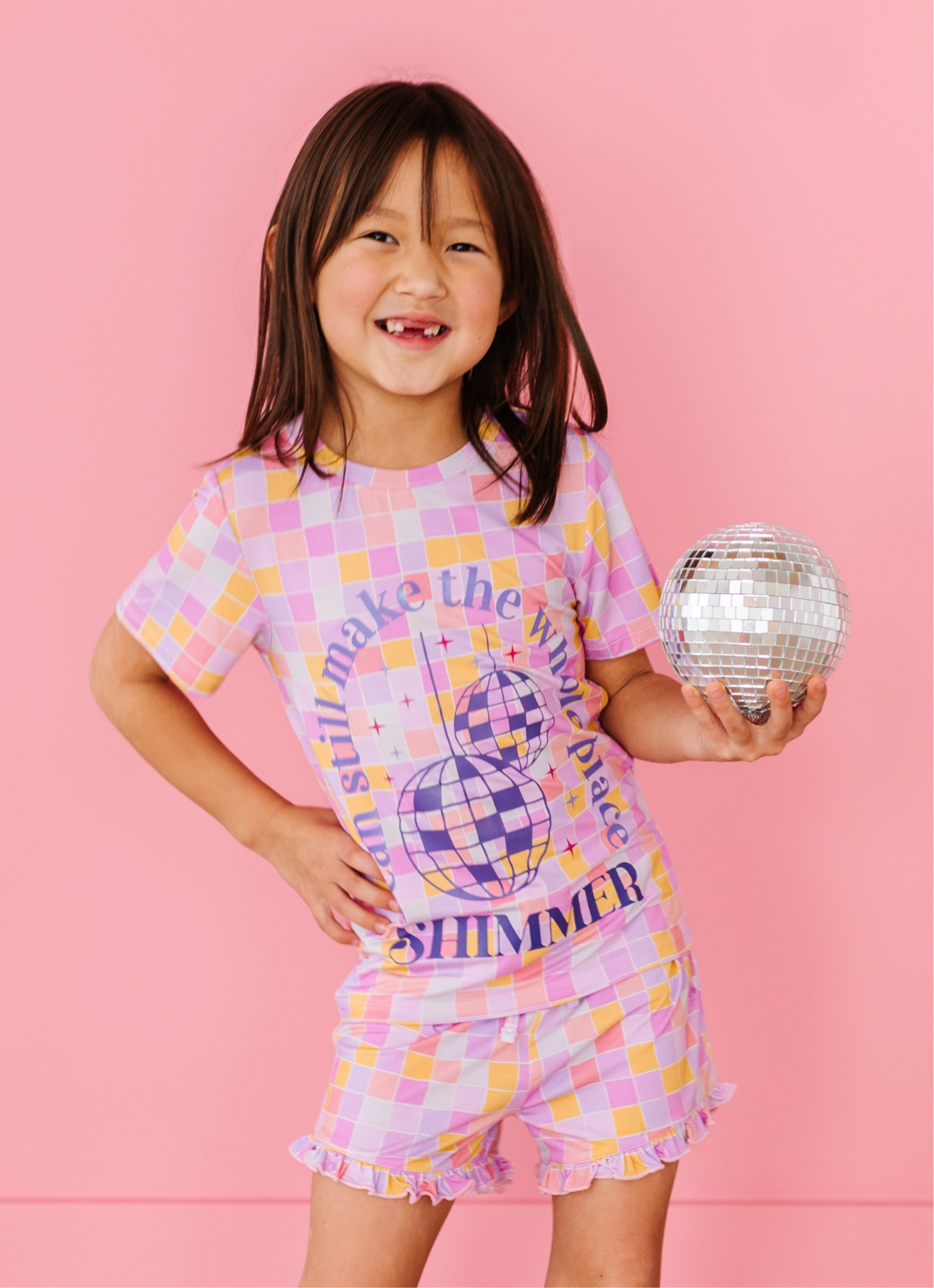 Shimmer | Bamboo Swiftie Set (*SHIPS LATE MAY*)