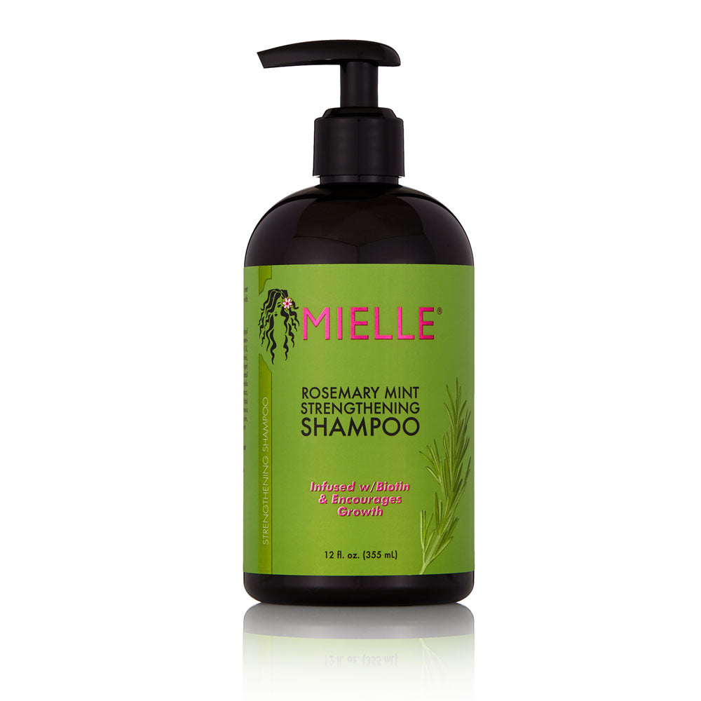 Buy Hair Growth Shampoo for Hair Fall  OZiva