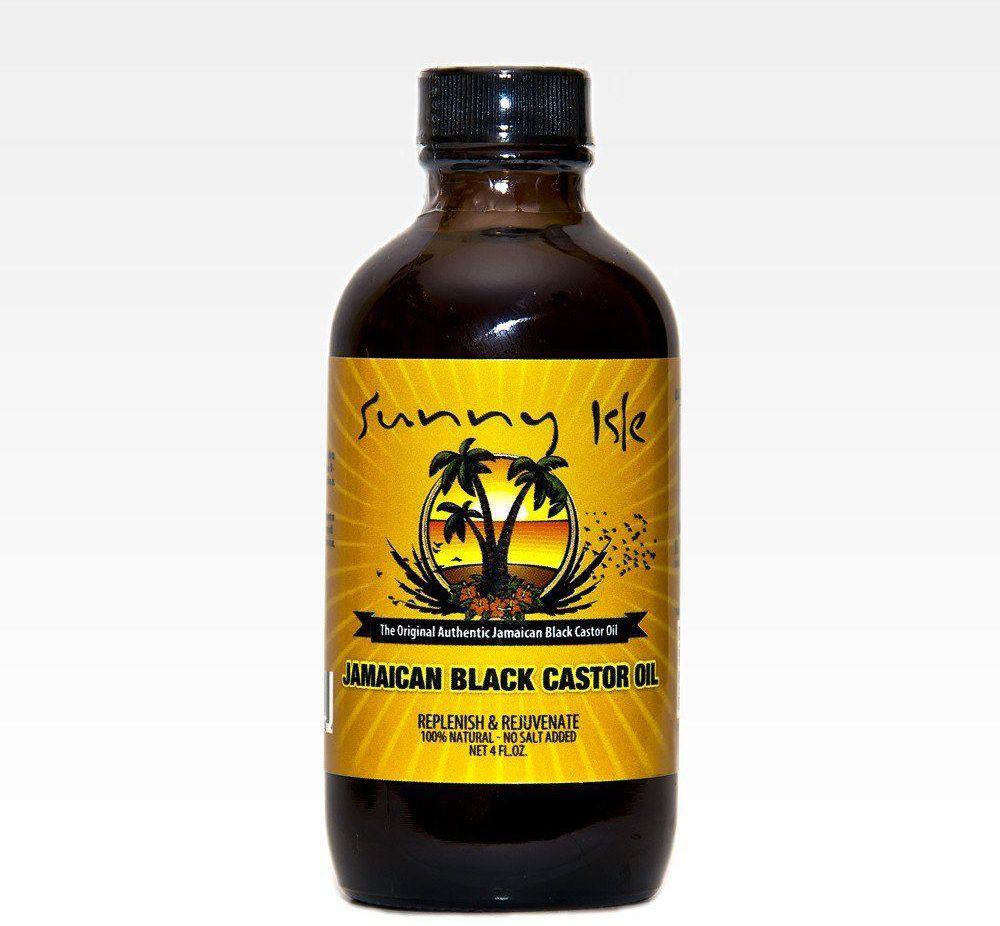 Majestic Pure Castor Oil 100 Natural Wonder Oil with Numerous Hair Scalp  Skin and Nails