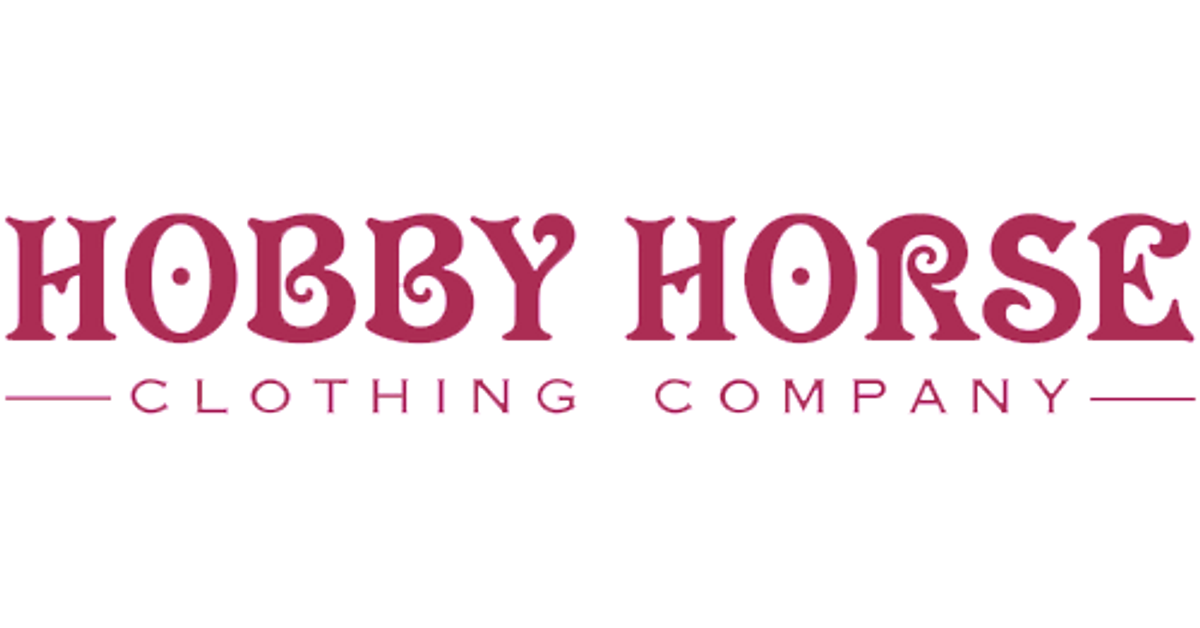 Stretch Elastic Chap Inserts  Hobby Horse Clothing Company Inc.