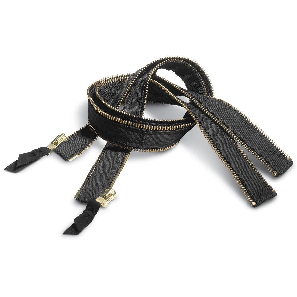 zip in boot extenders