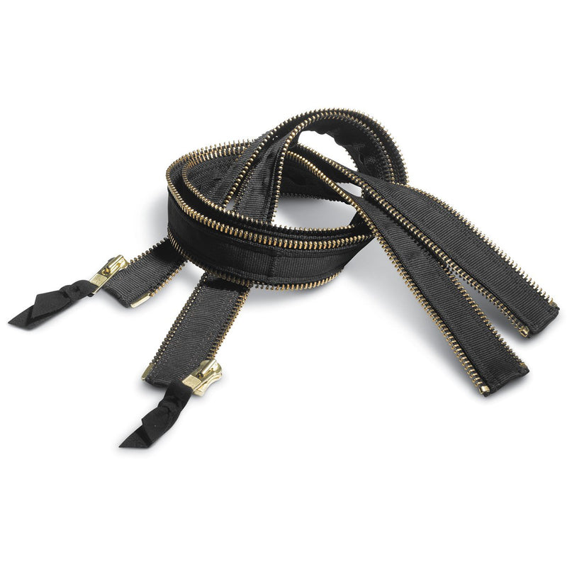 Horse Blanket Leg Straps -Adjustable - Stretch - Sold as a pair