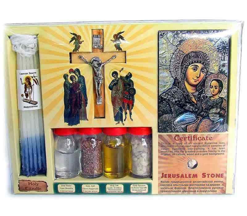 Anointing Holy Oil Cylinder Bottle With Cross Nickel plated, Anointing Oil  Bottles, Orthodox Family www. Online Christian Art Store. Greek  Orthodox Incense, Holy Icons, Church Supplies