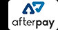 afterpay