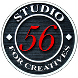 Studio 56 Boutique has everything urban sketching related--sketching books, art materials, artist interviews, merchandise, and workshops.