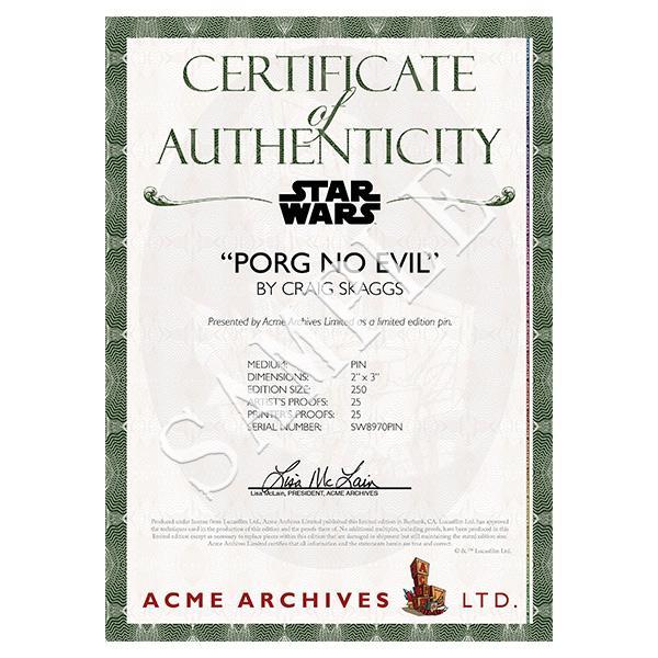 porg-no-evil_cert_1200x.jpg