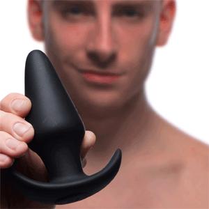 gay sex toy temagay