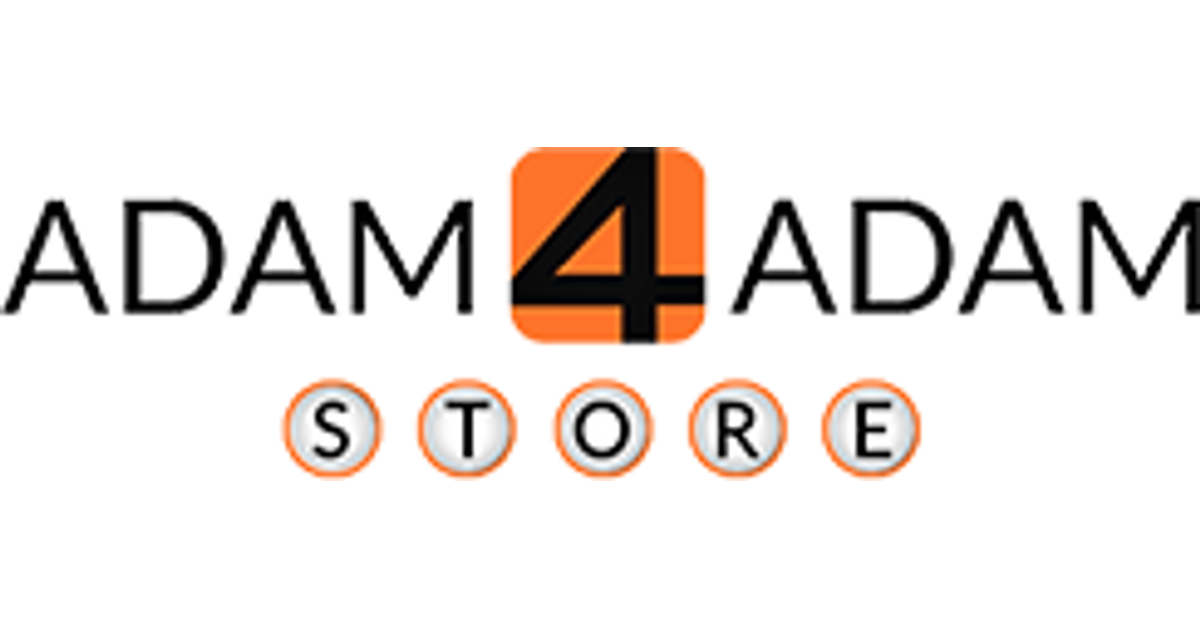 Store.Adam4Adam.com