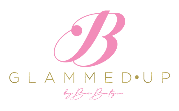 Glammed Up By Bee Boutique
