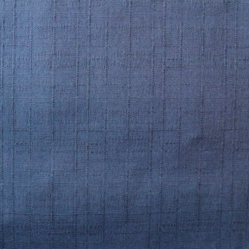 Cotton Dobby Yarn Dyed Fabric (FC-636) - Dinesh Exports