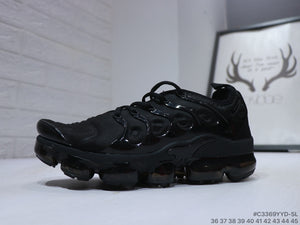 vapormax utility yupoo