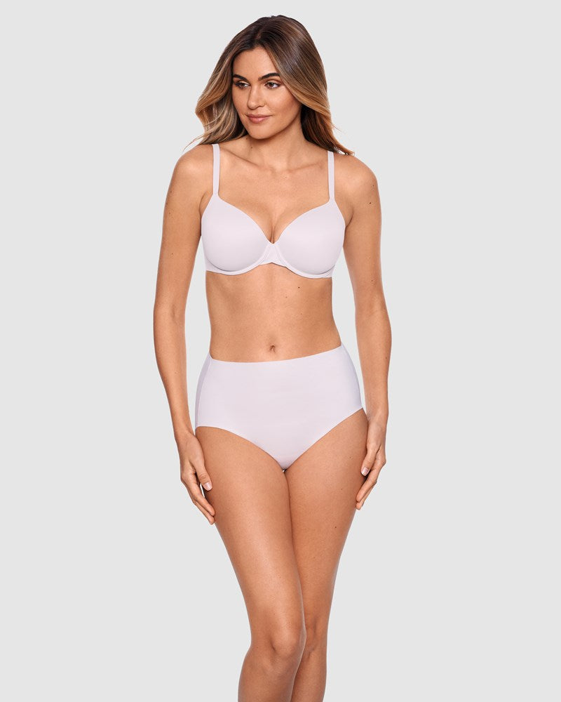 Spanx Women's Everyday Shaping Brief SS0715