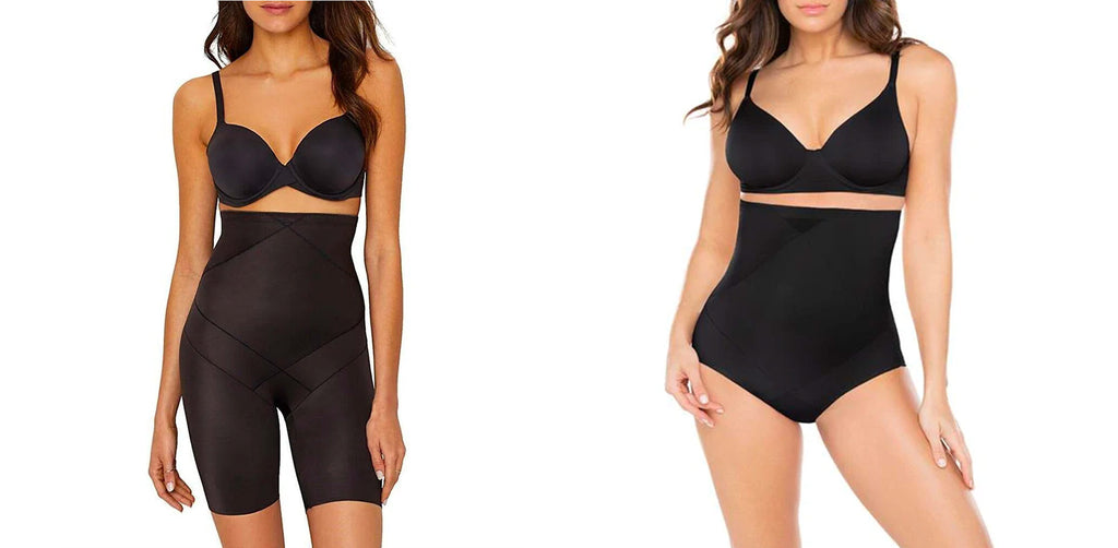 Hot Women's Push up Bra Body Briefer Bodysuit Shaper Tummy Slimmer