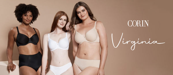 The Best Bra of Every Type, Our Blog