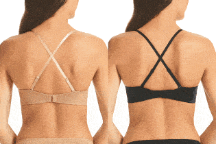 The Best No-Sag Bras for Supporting Sagging Breast