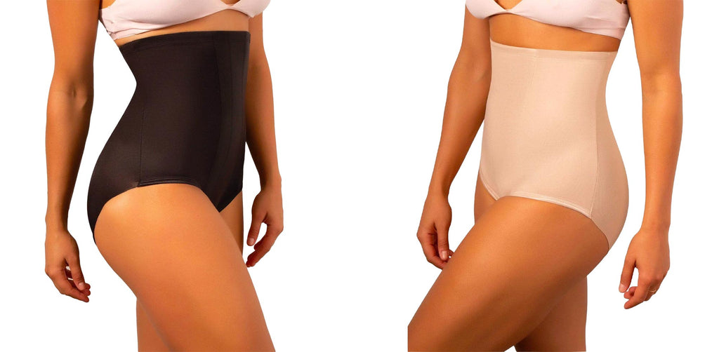 Buy Miraclesuit Extra Firm Control Tummy Control Knickers from