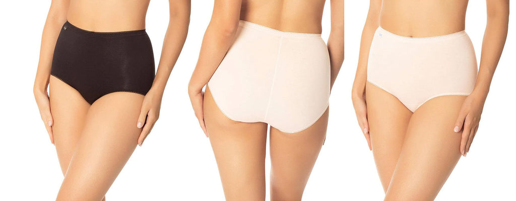 10 Pcs/set Women's Panties Seamless Underwear 10 Pieces Women's Panties  Lady Underpants Briefs Invisible Panty