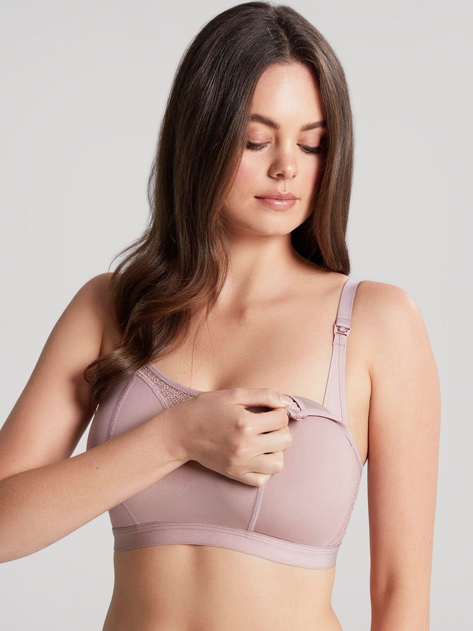 Carefix Post Op Bra Mary 3343 – Can-Care: Your Personalized Post