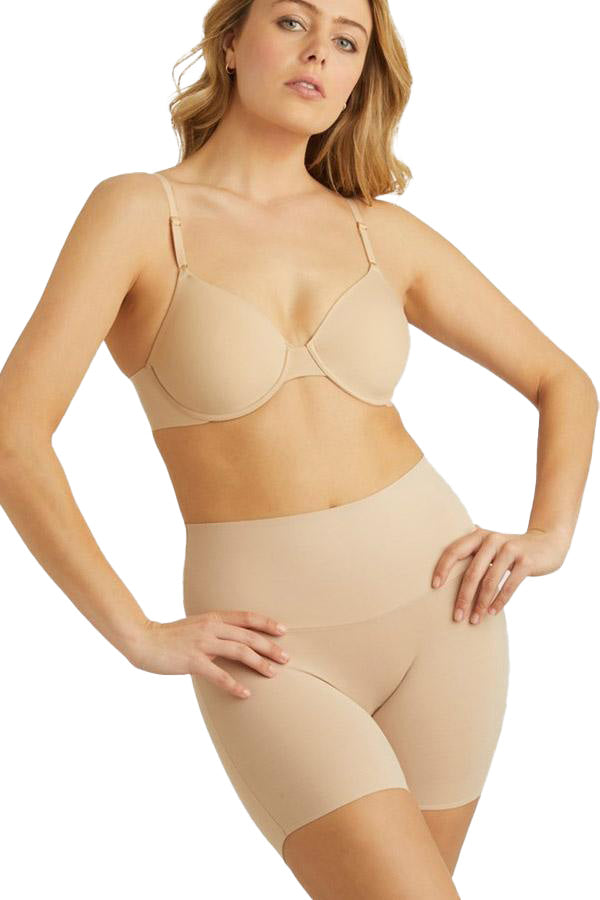 Buy Belform Panty in Nude