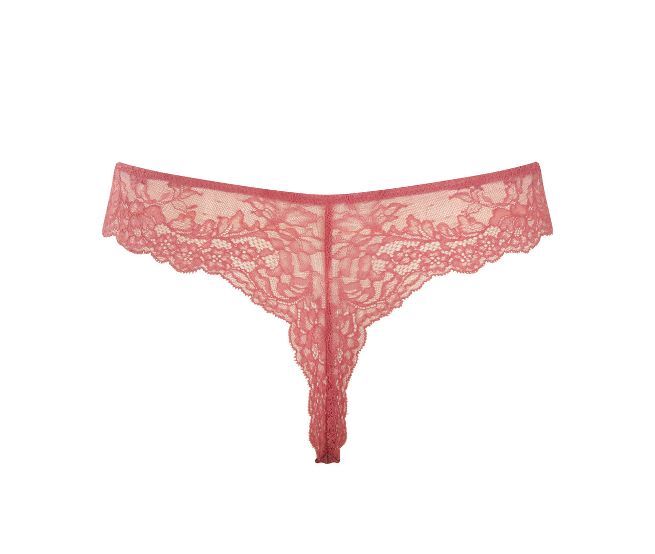 Ana Thong | Panache Lingerie | Illusions Lingerie Online