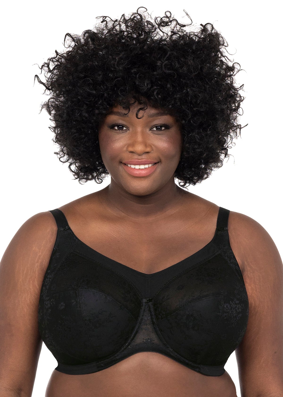 ANITA 5768 Lynn Post mastectomy bra