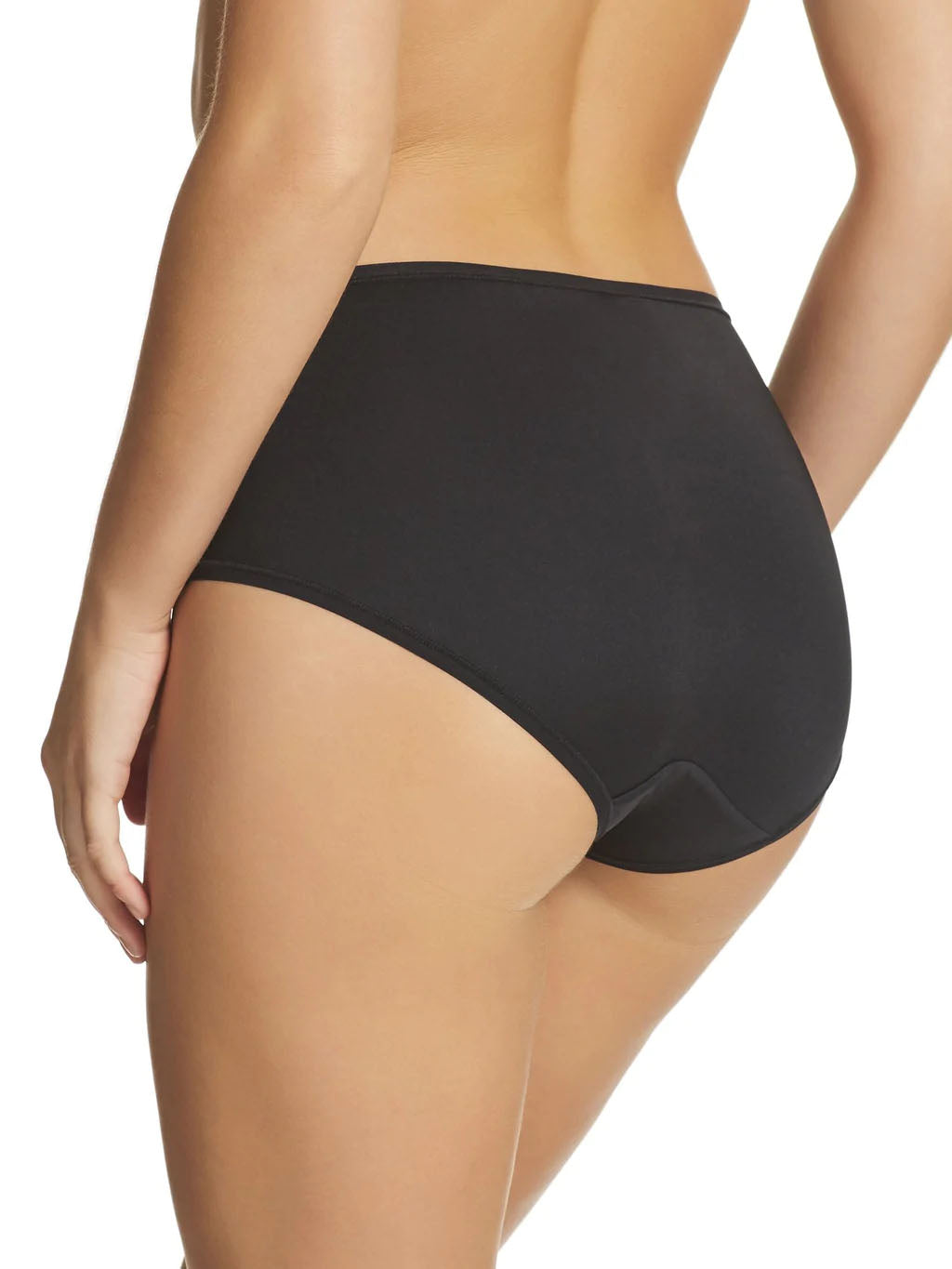 TRIUMPH LIFT SMART - Hipster knickers