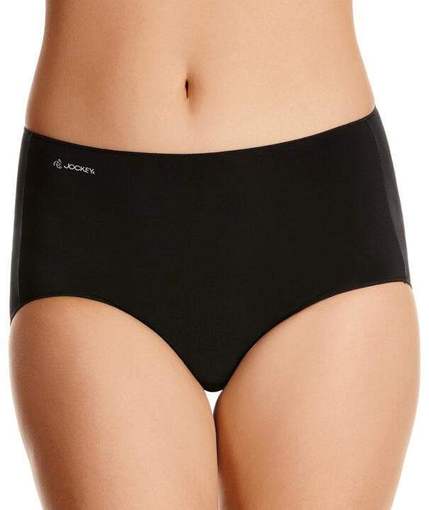 Women's Underwear with No Panty Lines