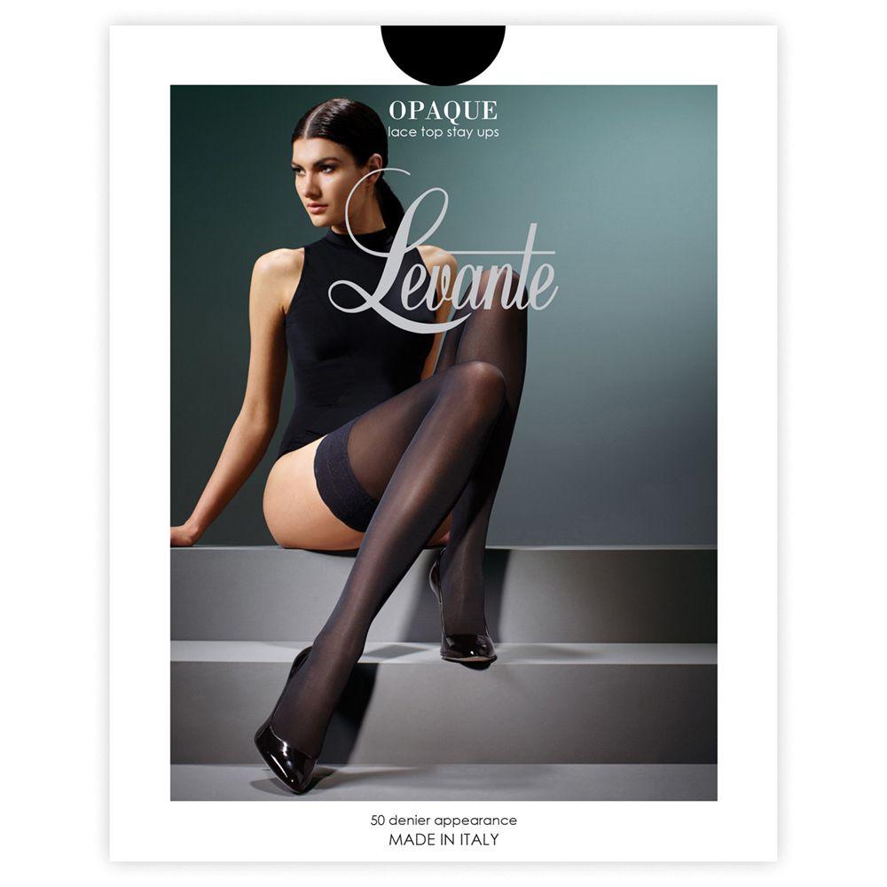 Ultimate Luxury 50 Denier Matte Opaque Tights – Simply Hosiery Online