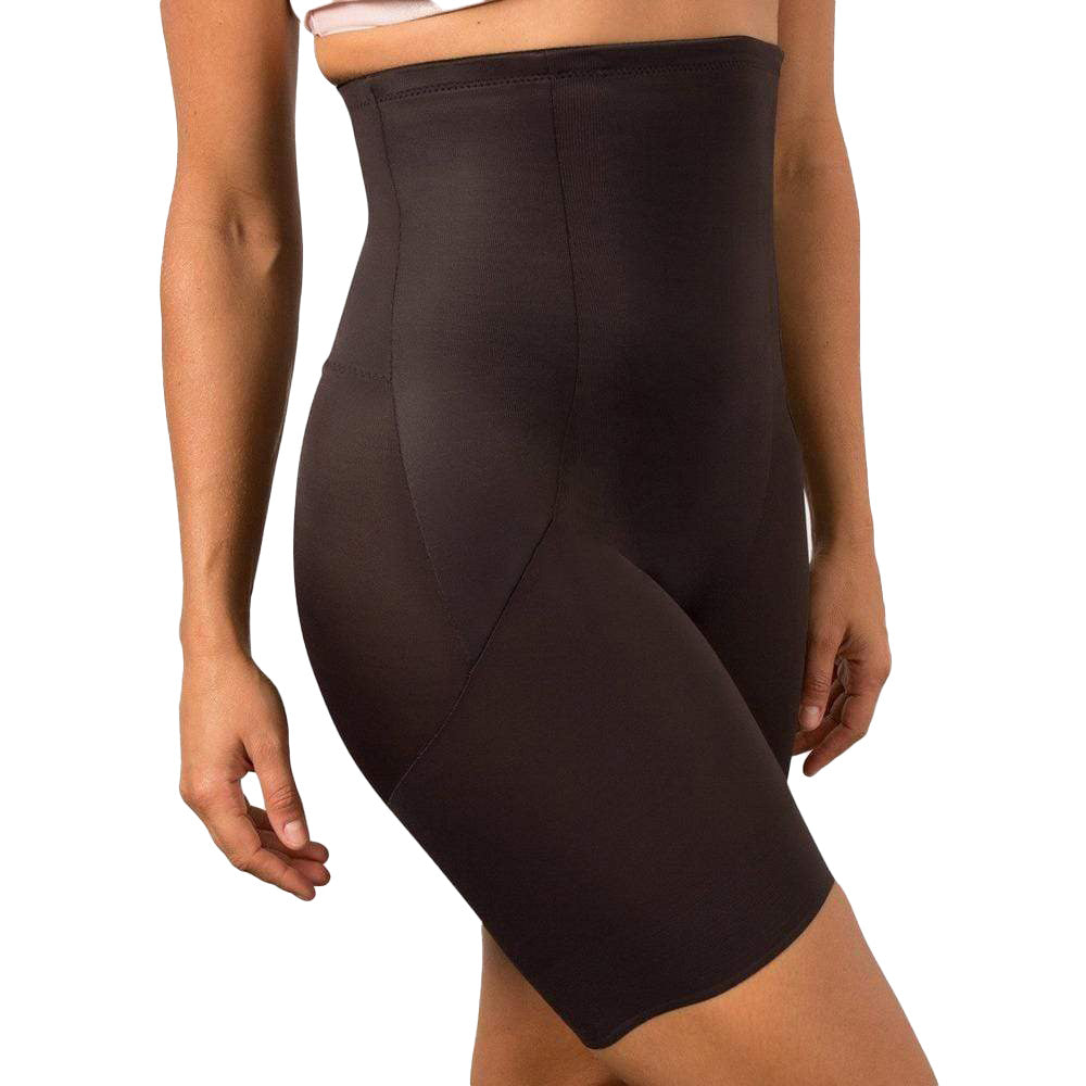 Miraclesuit Instant Tummy Tuck High-Waist Thighslimmer 2419