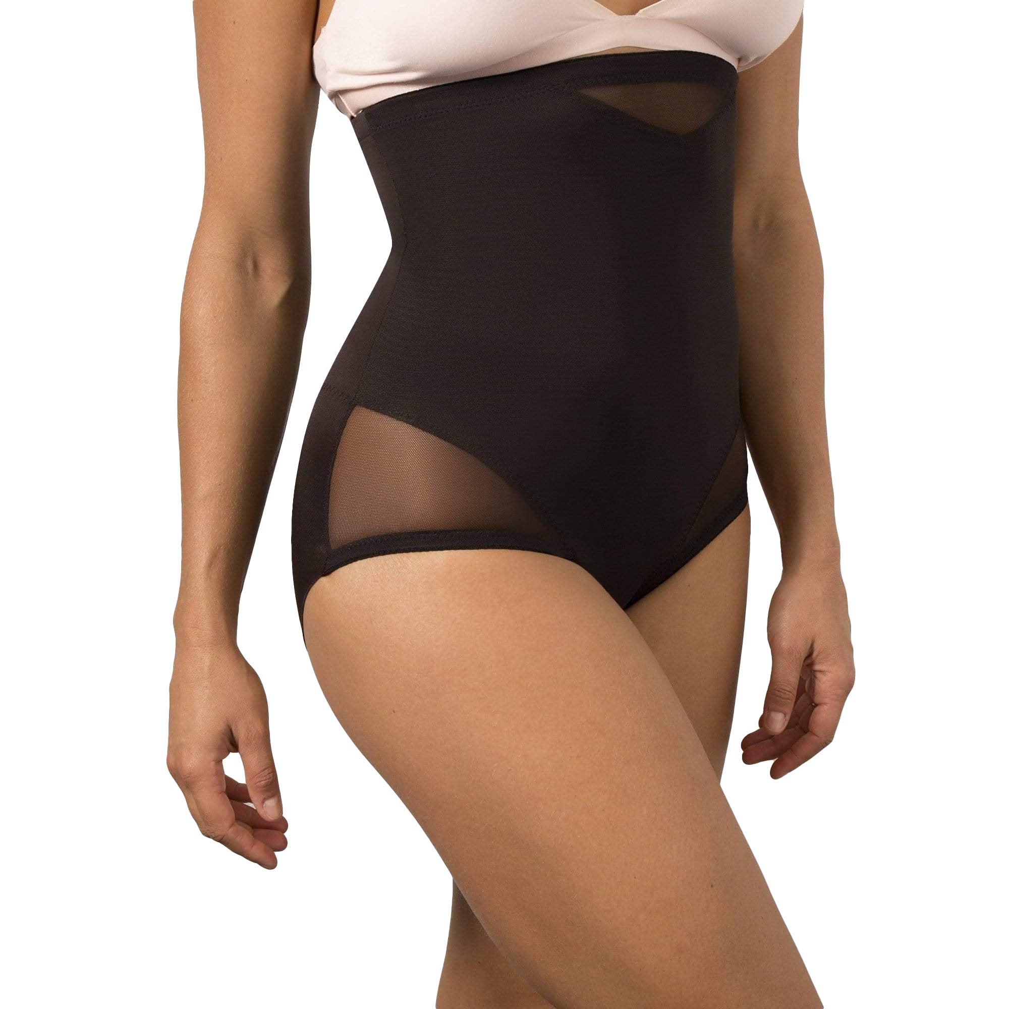 NZSALE  Miraclesuit Shapewear Tummy Tuck Firm Control Ultra High