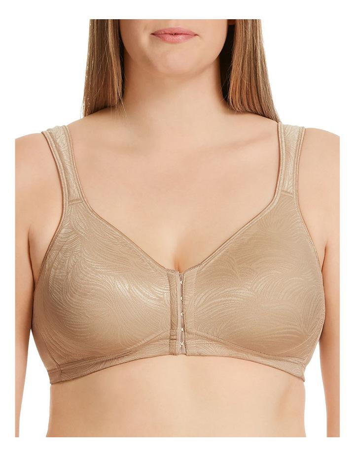 ANITA 5322 Salvia Front Fastener Mastectomy Bra - Mastectomy Shop