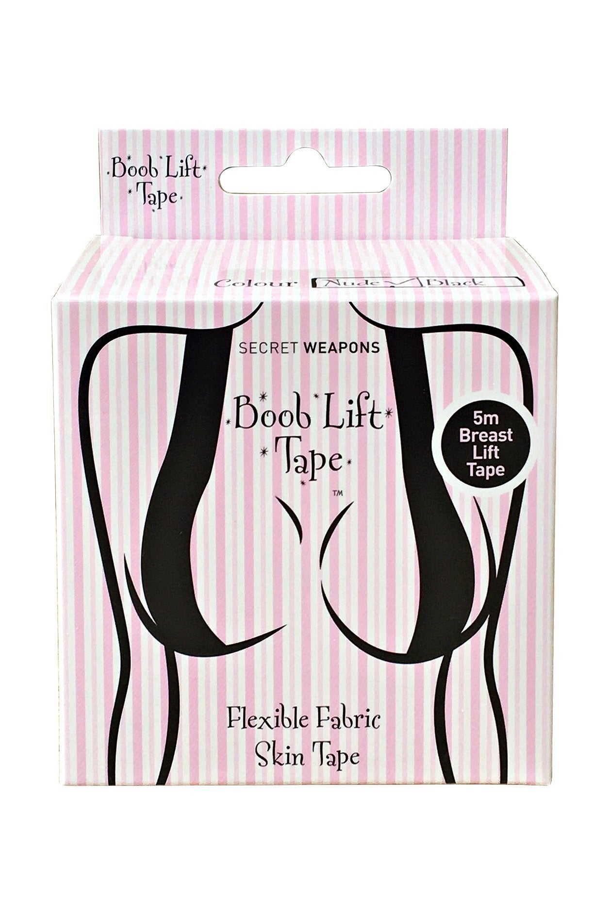 HOLLYWOOD FASHION SECRETS Tape, Dots, Bra Clips, Breast Lift Tape ~ YOU  CHOOSE!