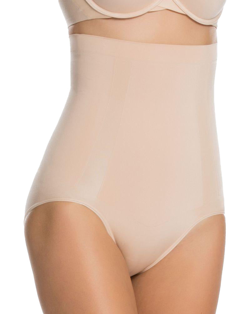 Thinstincts 2.0 Mid Thigh Shorts by Spanx Online
