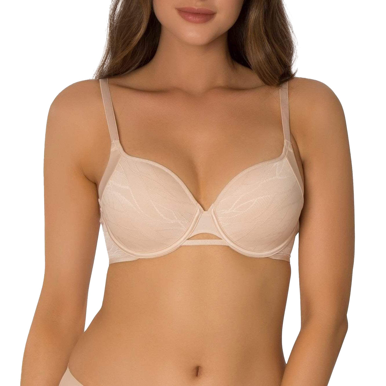 METRO (Singapore) - TRIUMPH - Shape Sensation Bra $89.90 Shaping